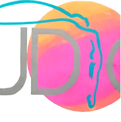 udi